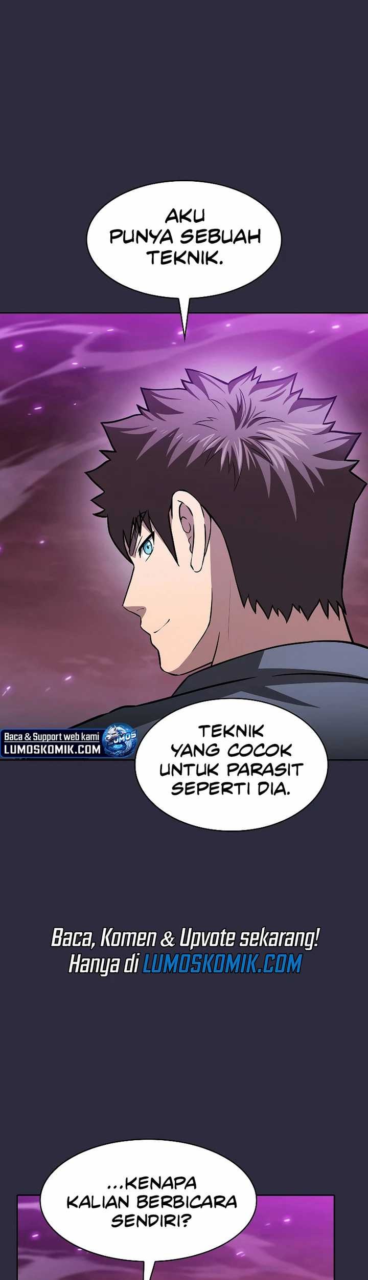 Halaman 41 dari 70