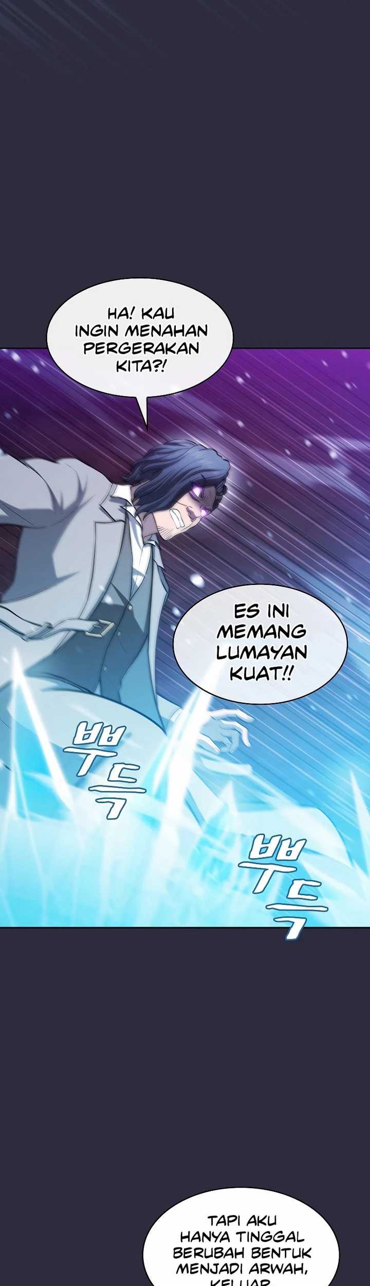 Halaman 46 dari 70