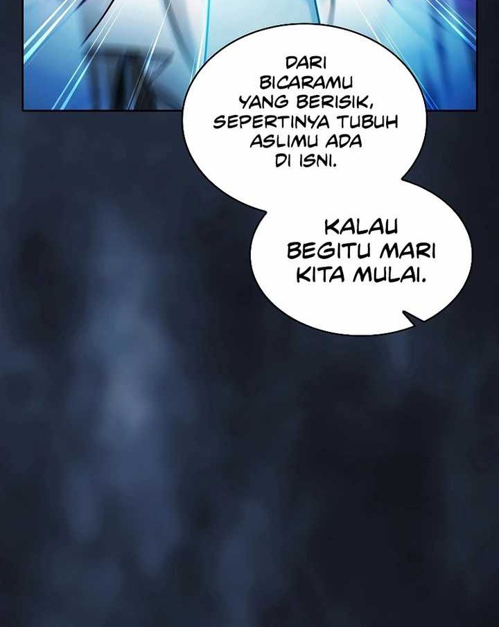 Halaman 49 dari 70
