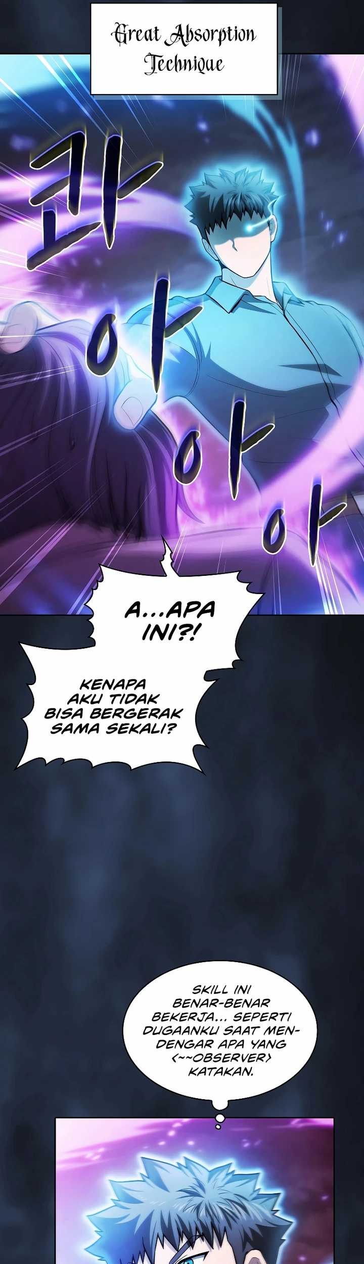 Halaman 50 dari 70