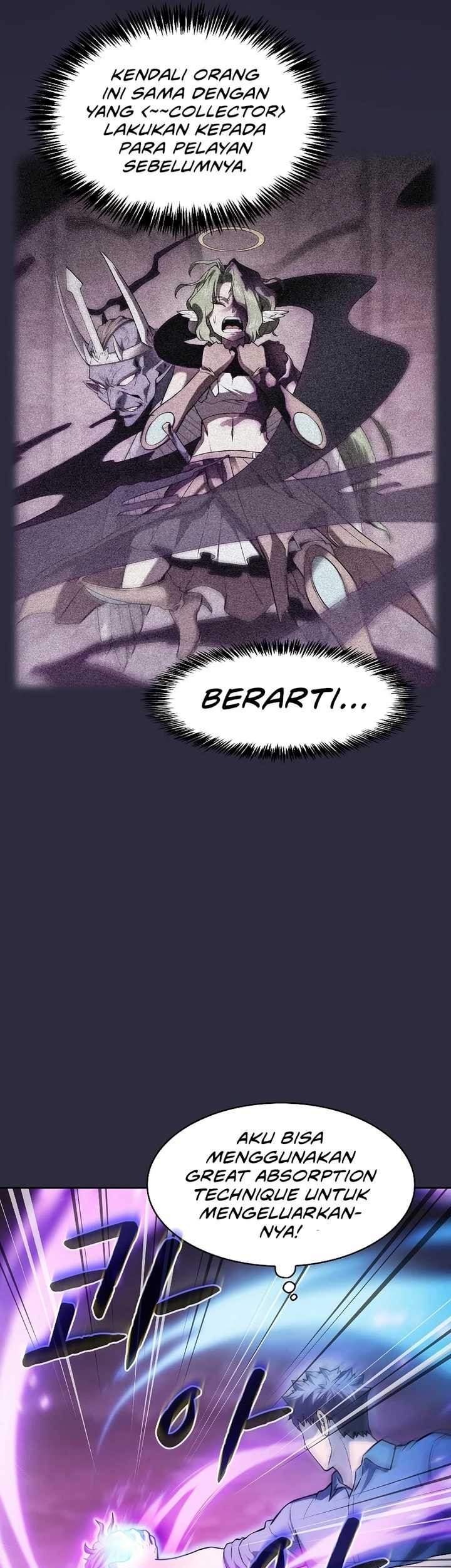 Halaman 52 dari 70