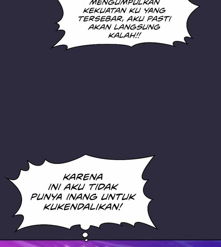 Halaman 59 dari 70
