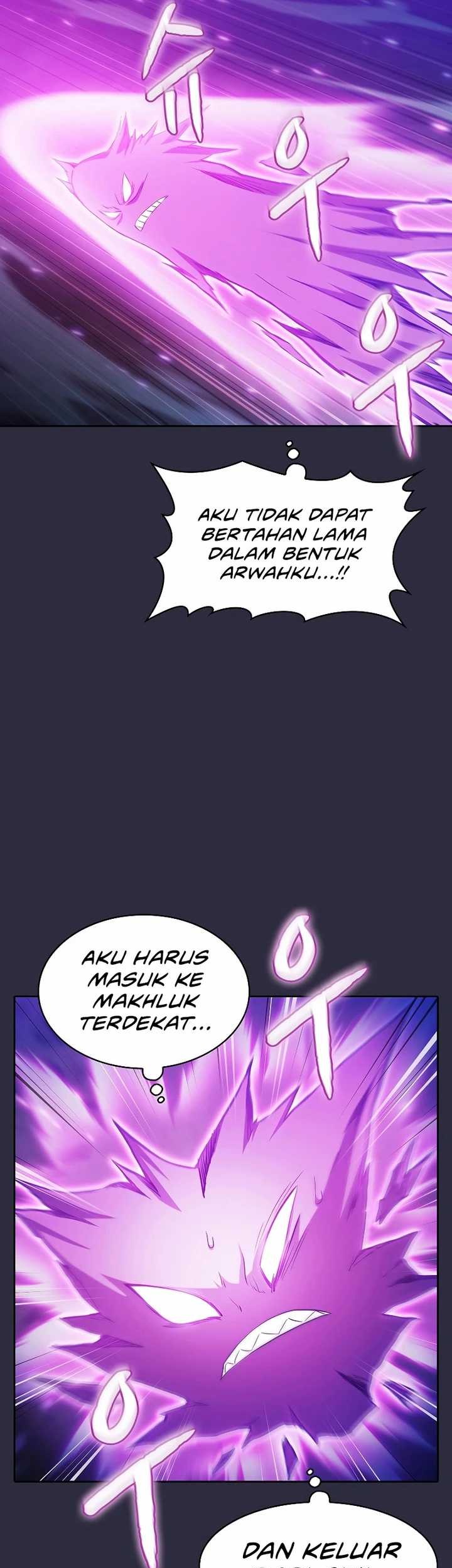 Halaman 60 dari 70