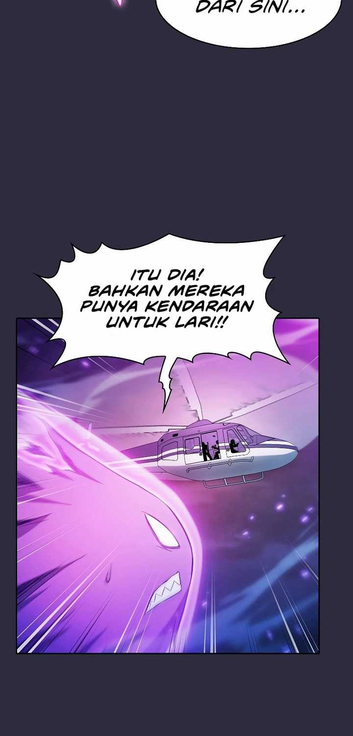 Halaman 61 dari 70