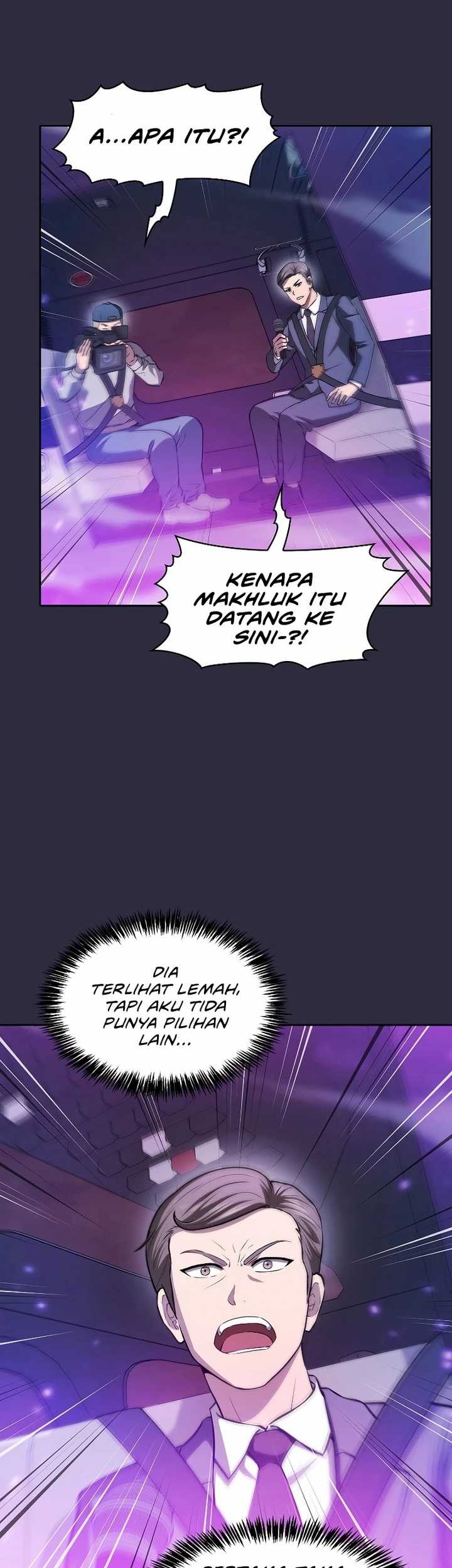 Halaman 62 dari 70