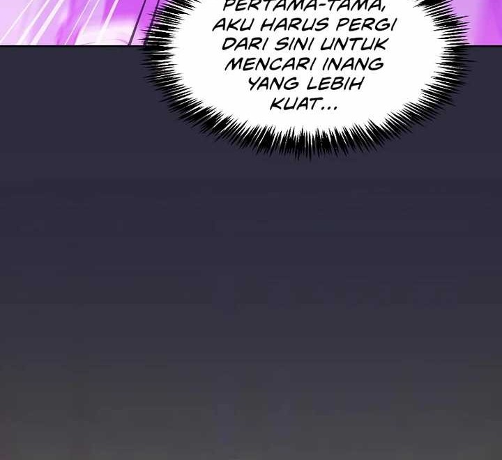 Halaman 63 dari 70