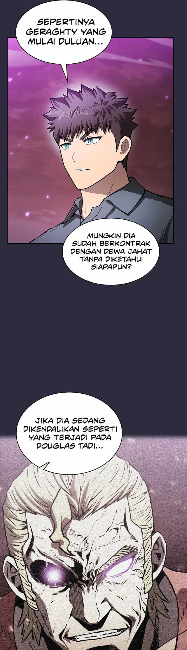 Halaman 10 dari 70