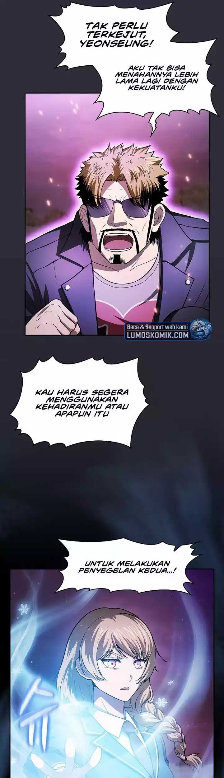 Halaman 11 dari 71
