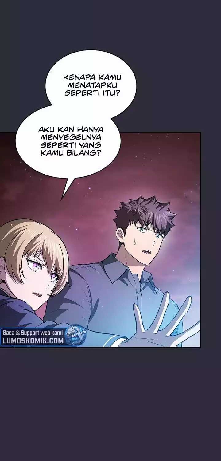 Halaman 14 dari 71
