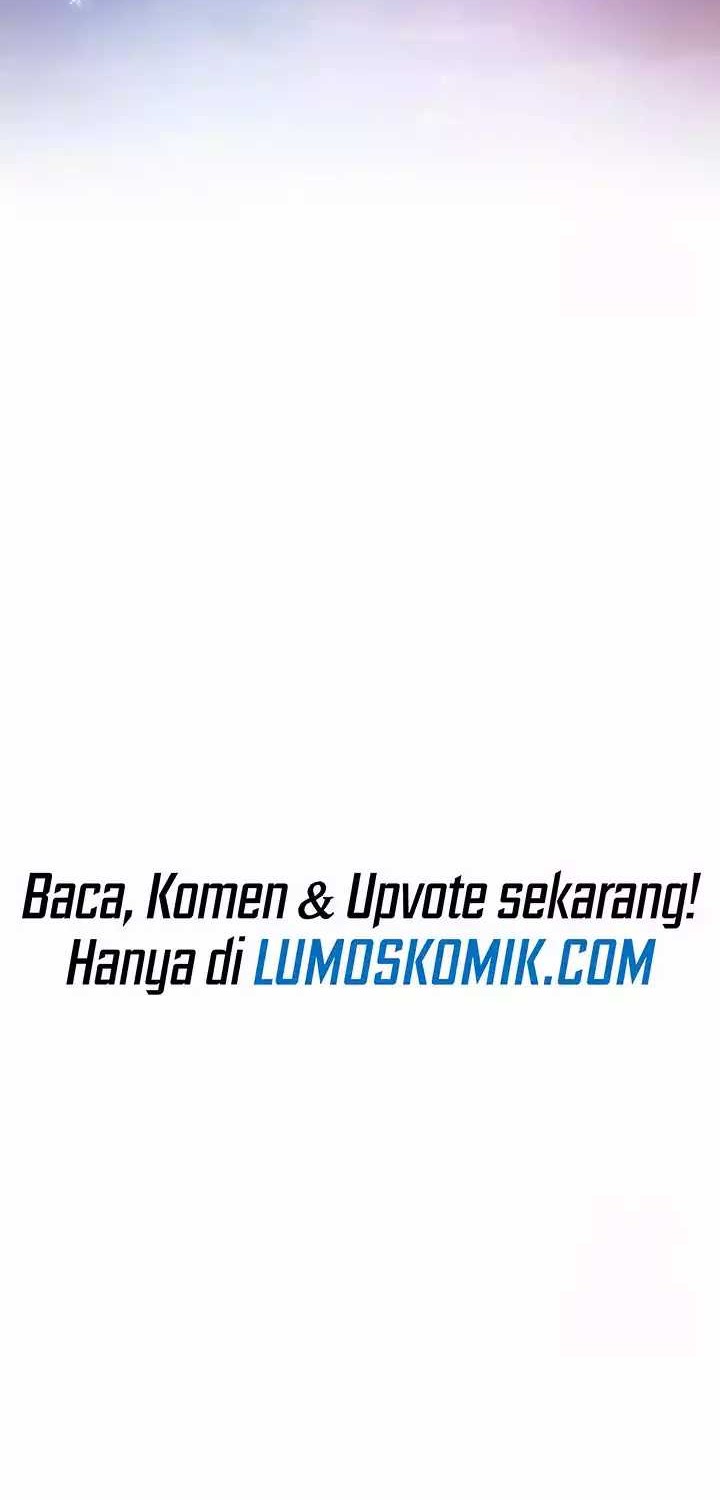 Halaman 16 dari 71