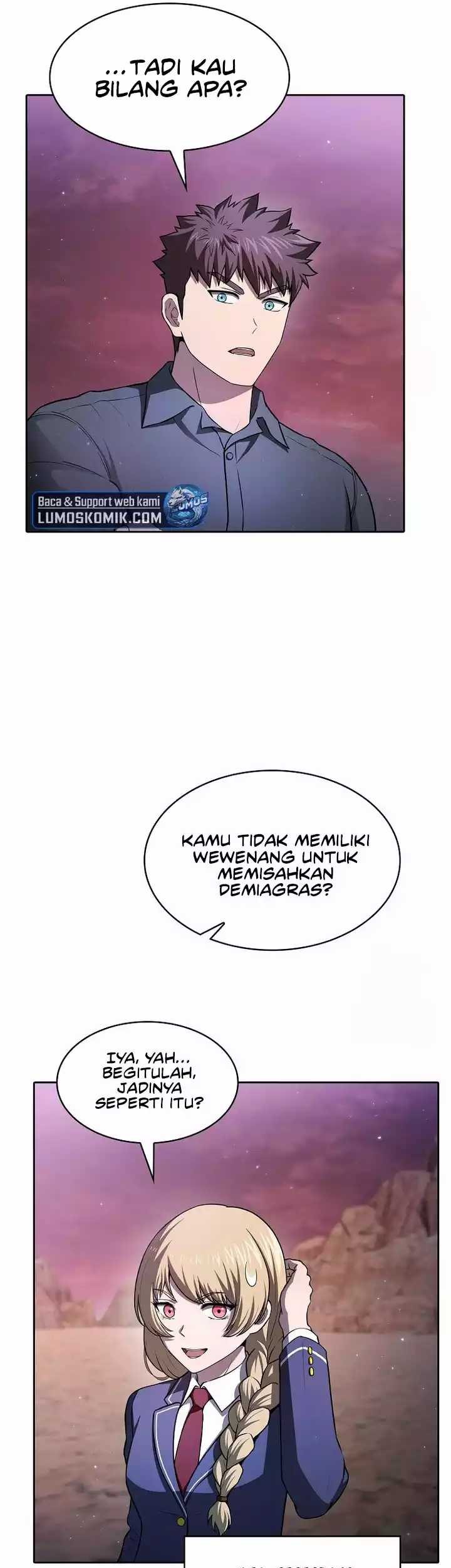 Halaman 19 dari 71