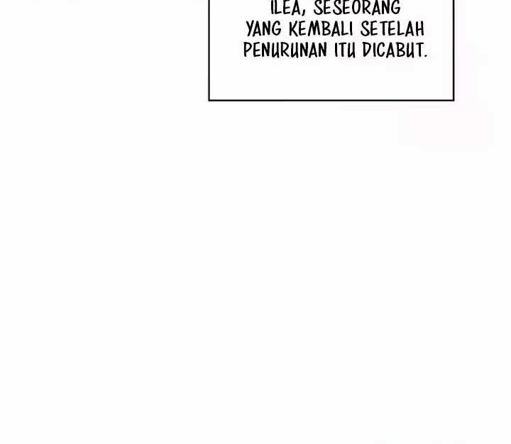 Halaman 20 dari 71