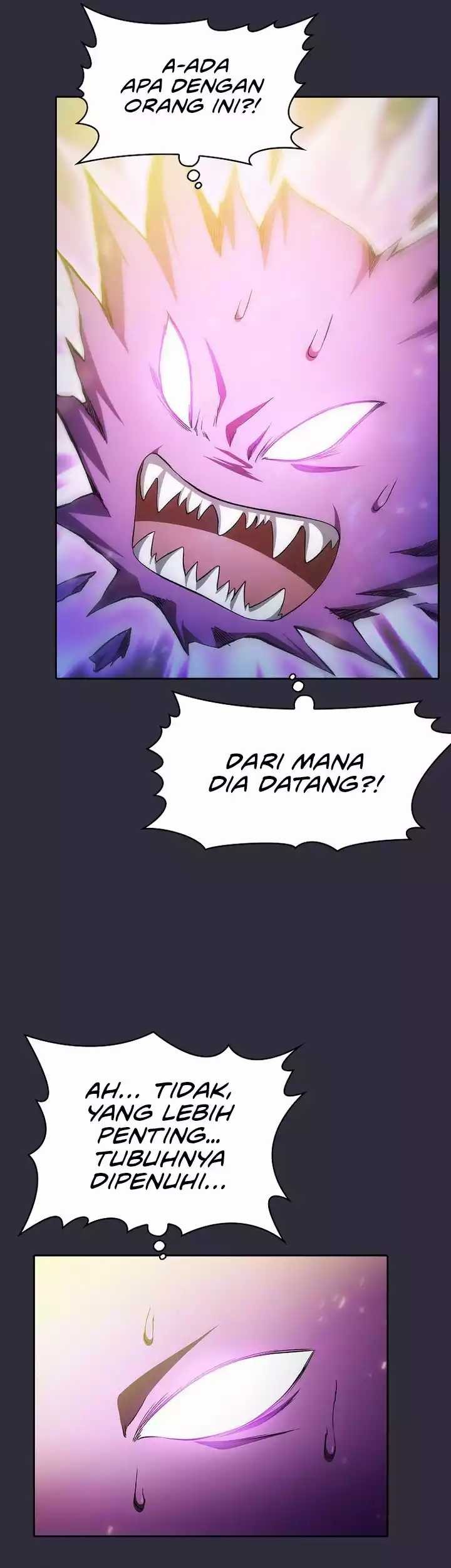 Halaman 3 dari 71