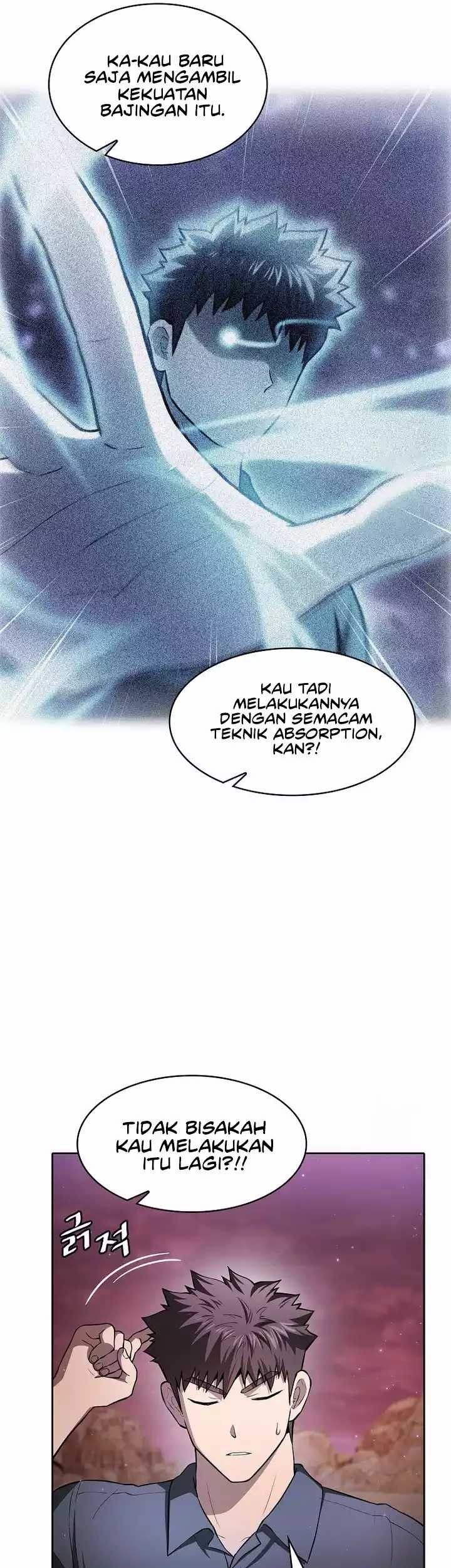 Halaman 23 dari 71