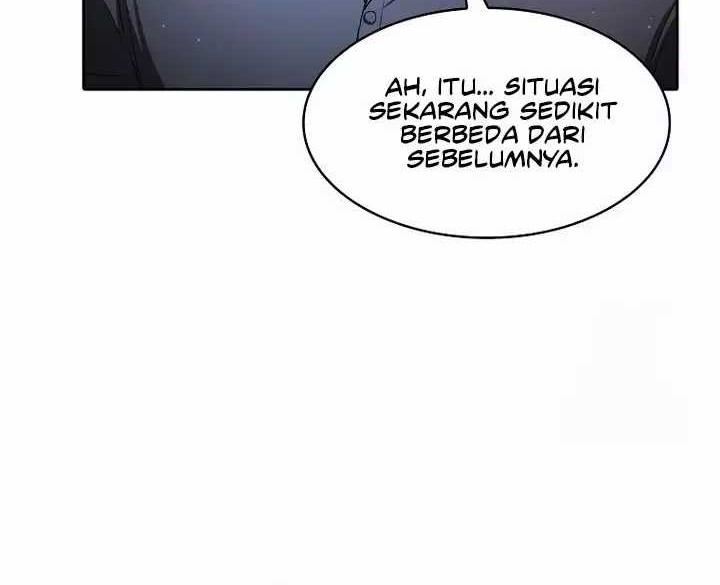 Halaman 24 dari 71
