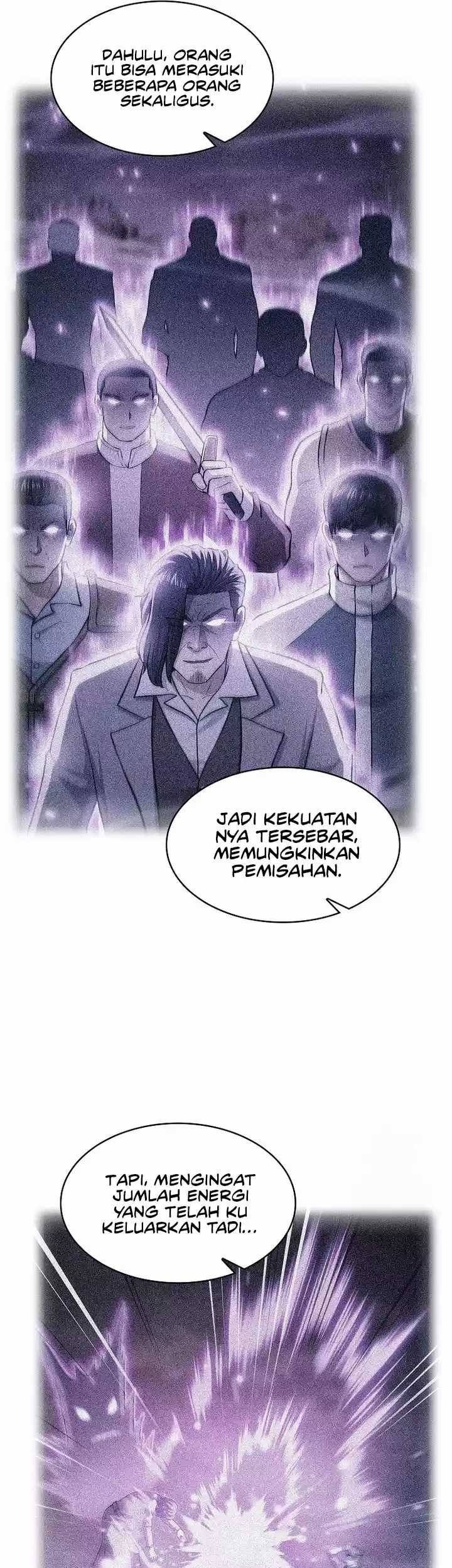 Halaman 25 dari 71