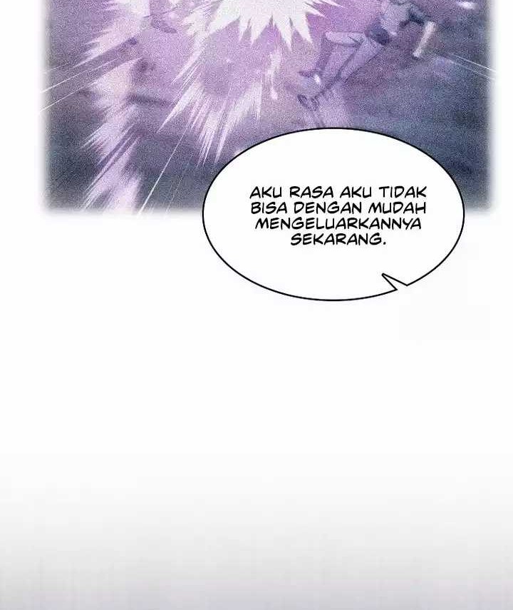 Halaman 26 dari 71