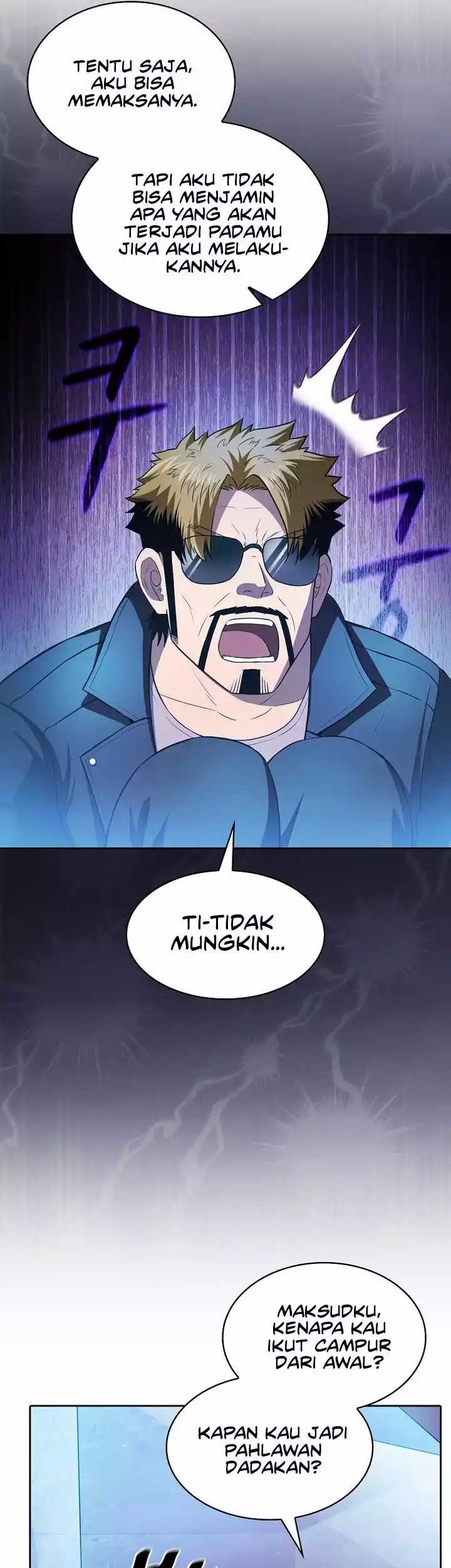 Halaman 27 dari 71