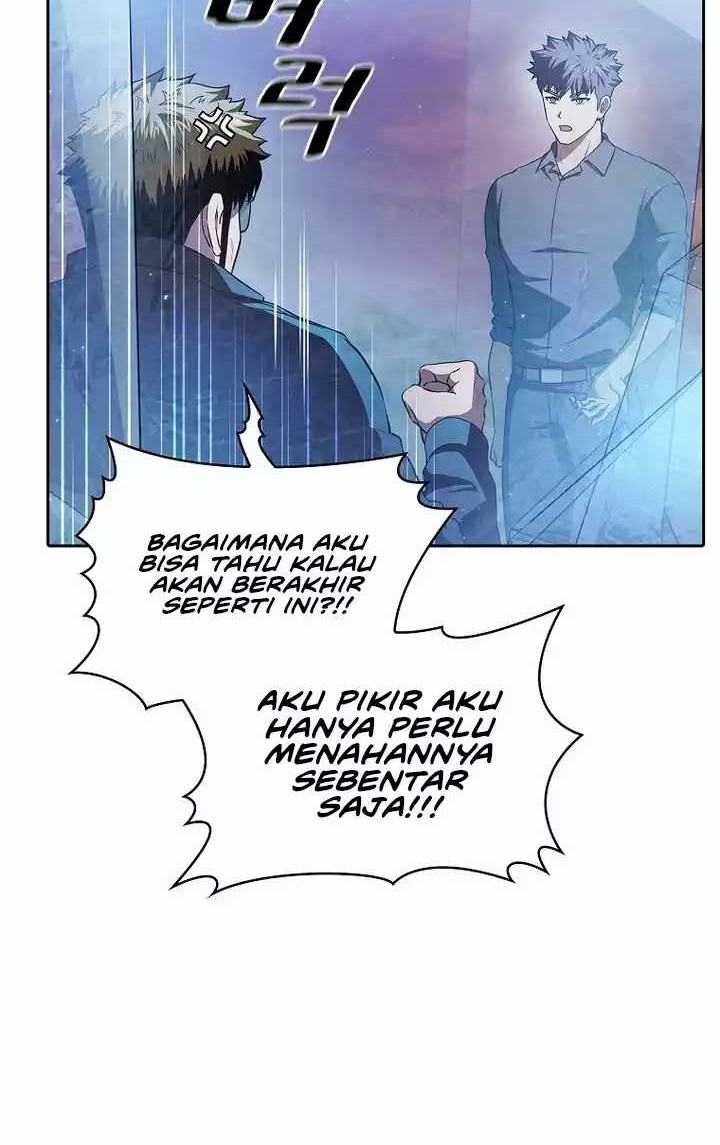 Halaman 28 dari 71