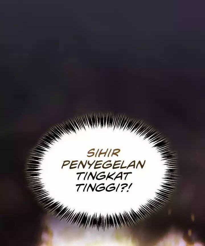 Halaman 4 dari 71