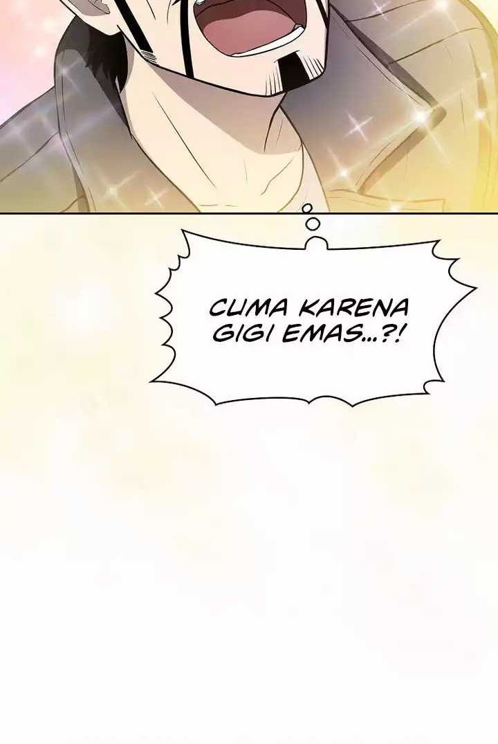Halaman 32 dari 71