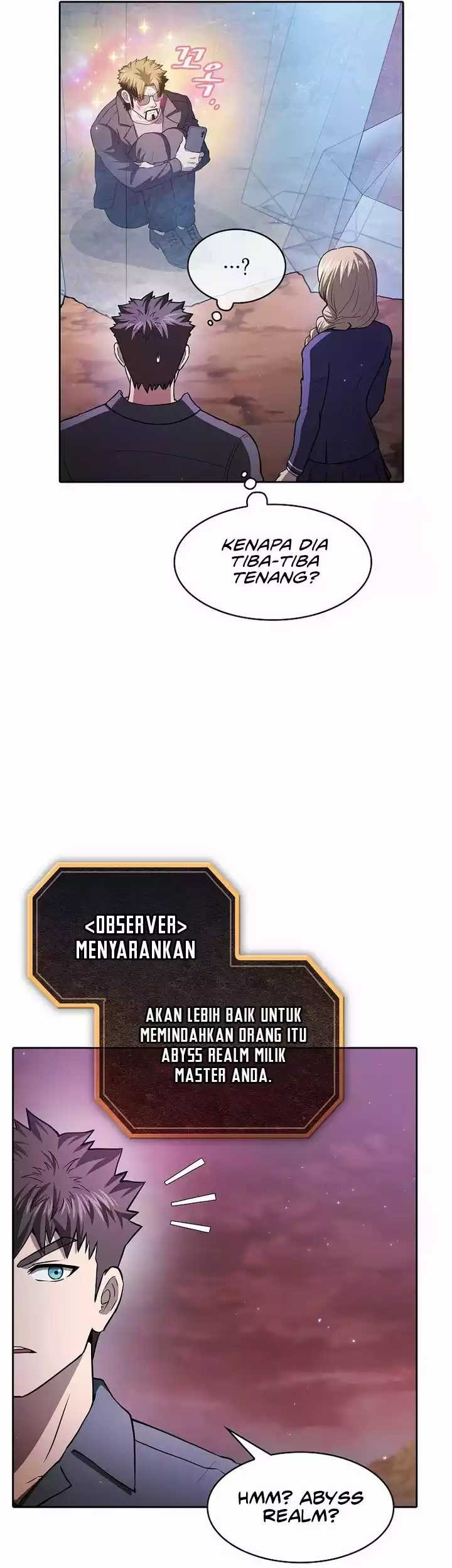 Halaman 33 dari 71