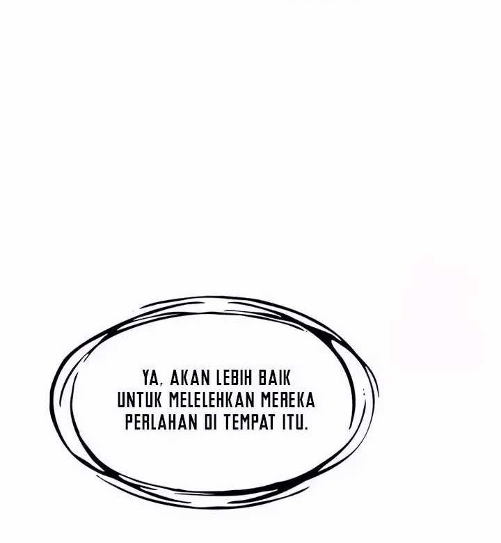 Halaman 34 dari 71