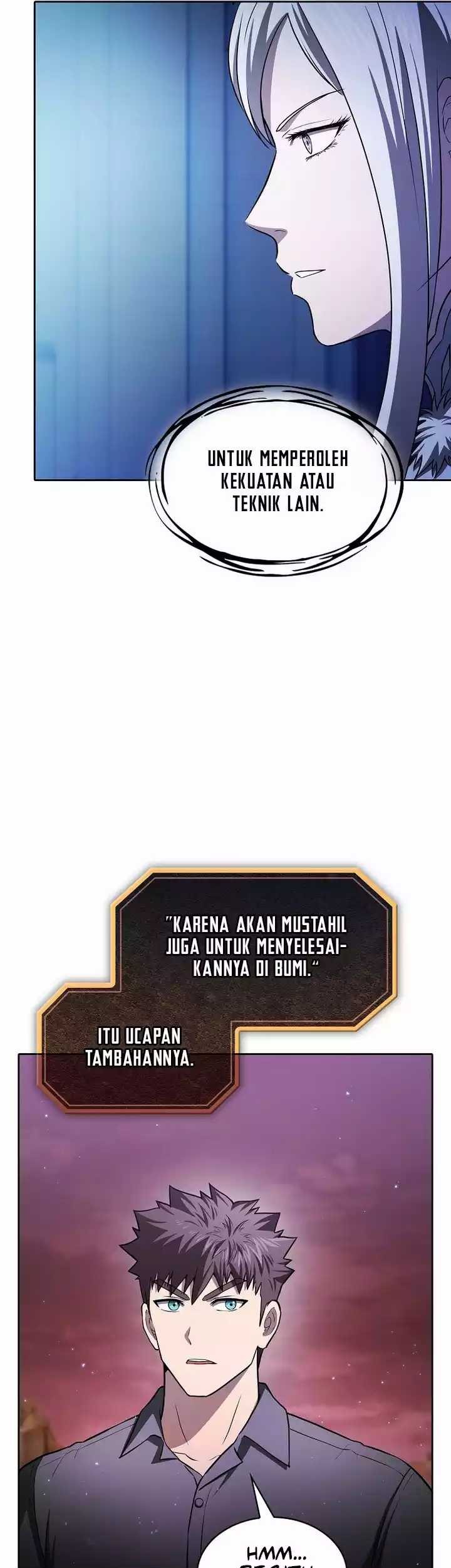 Halaman 35 dari 71