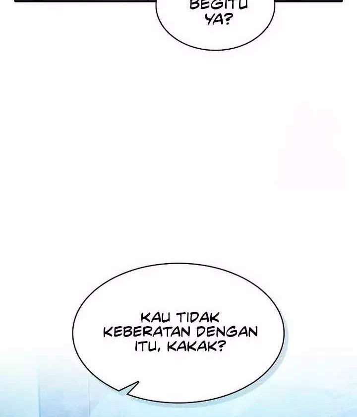 Halaman 36 dari 71
