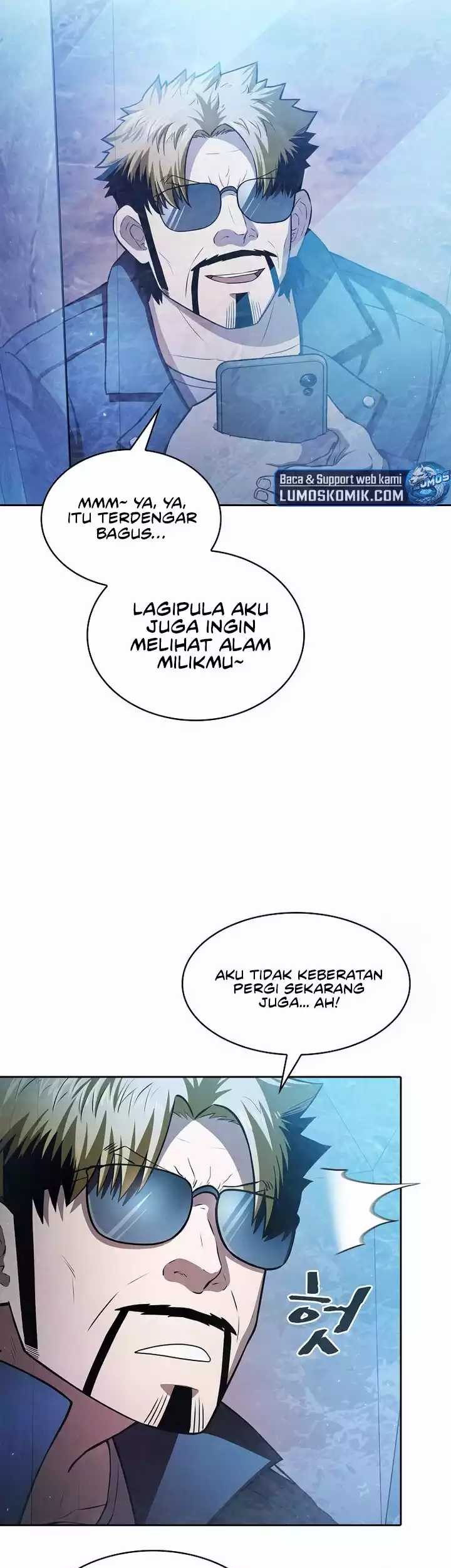 Halaman 37 dari 71