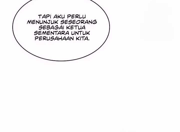 Halaman 38 dari 71
