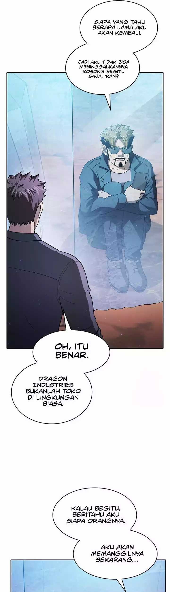 Halaman 39 dari 71