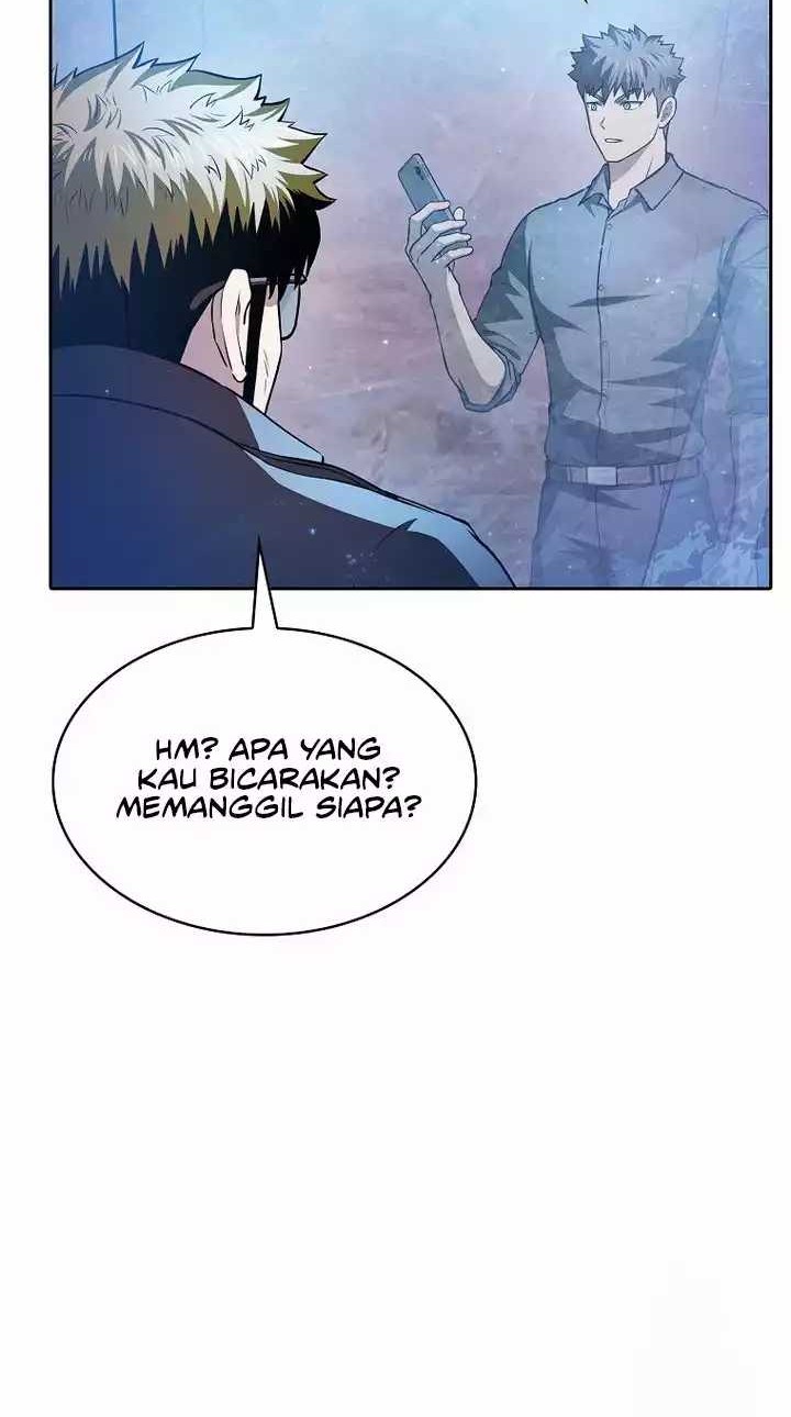 Halaman 40 dari 71