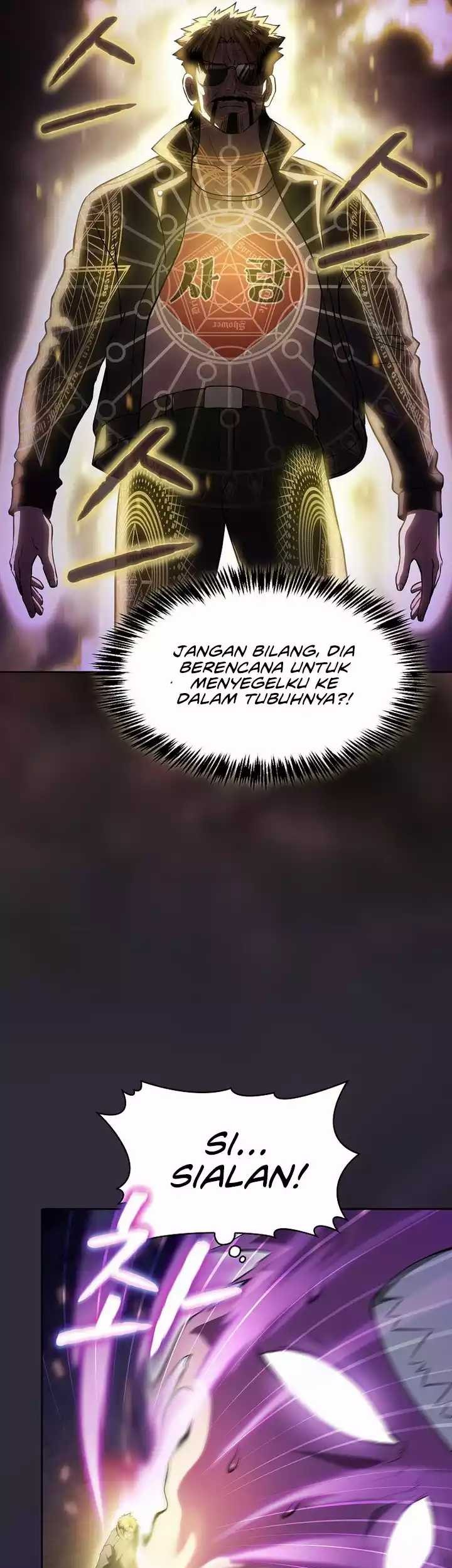 Halaman 5 dari 71