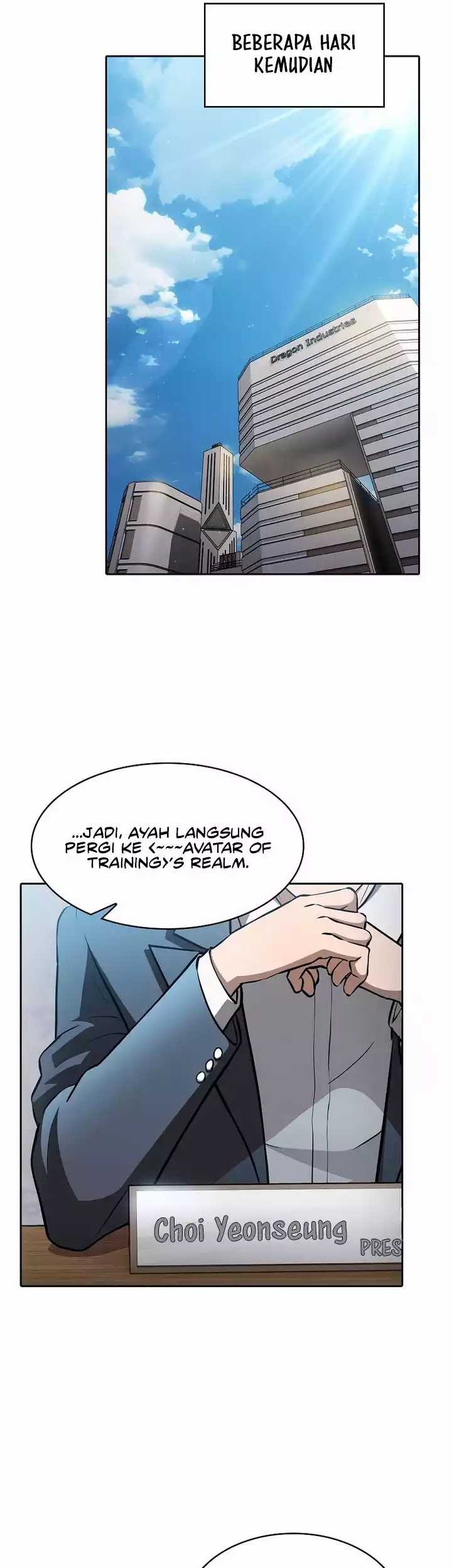 Halaman 43 dari 71