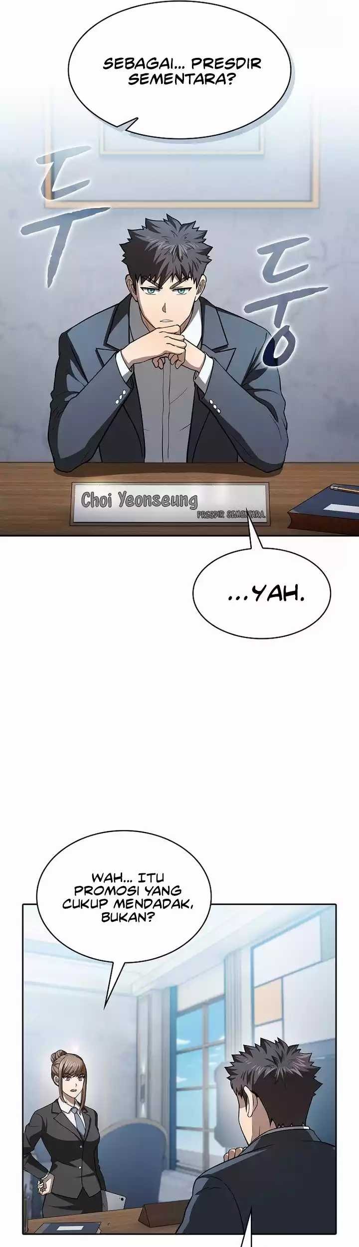 Halaman 45 dari 71