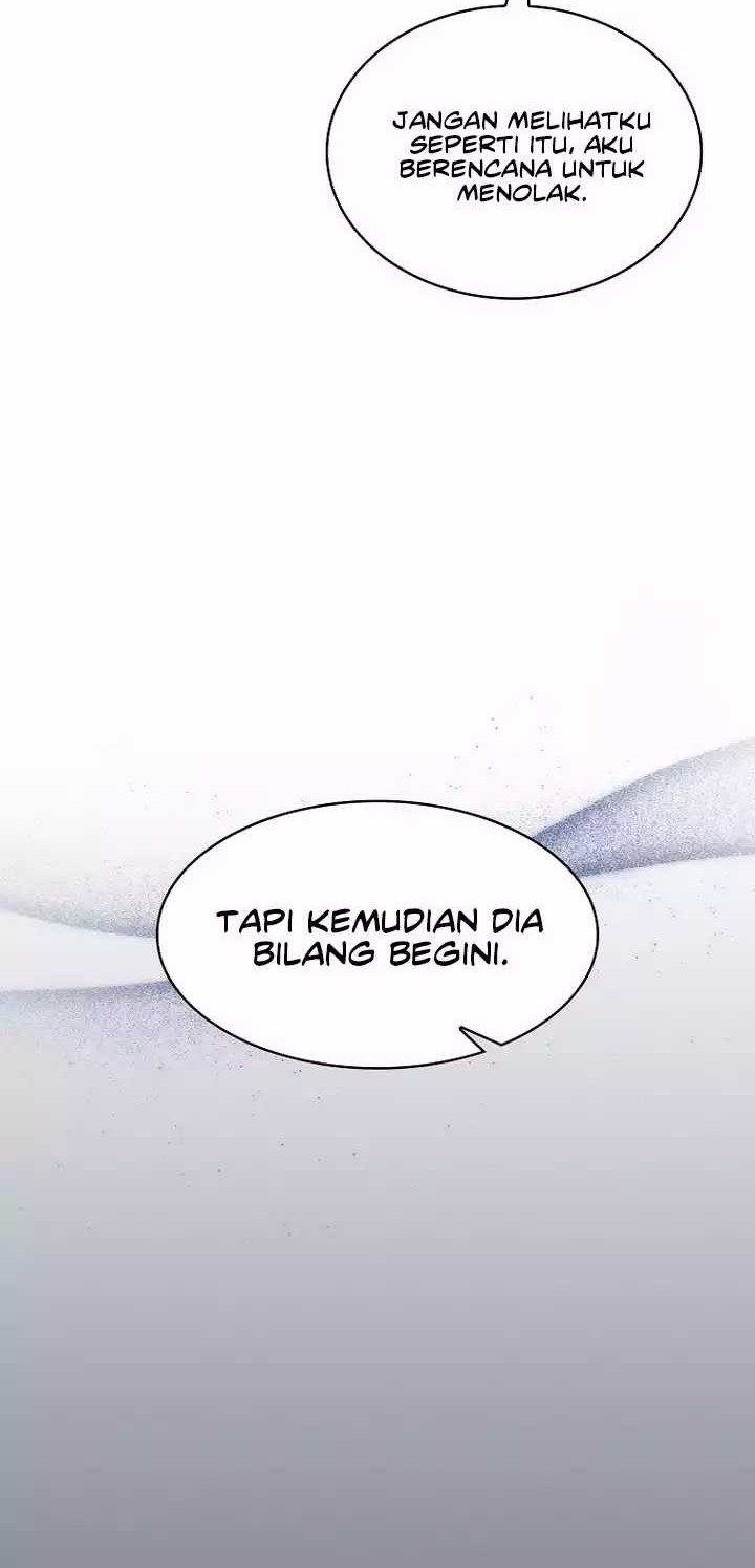 Halaman 46 dari 71