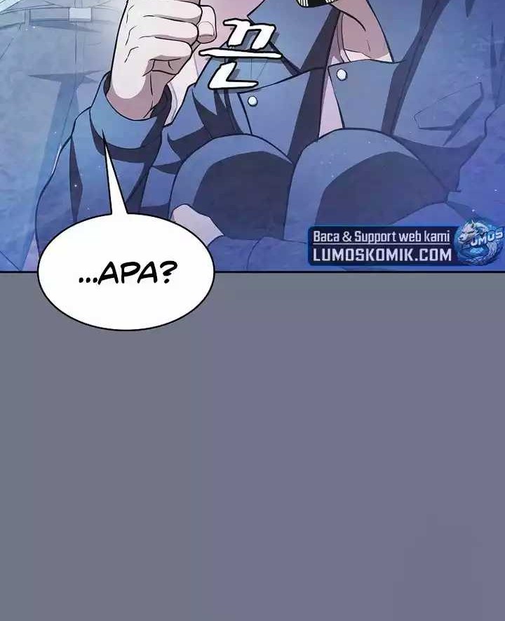 Halaman 48 dari 71