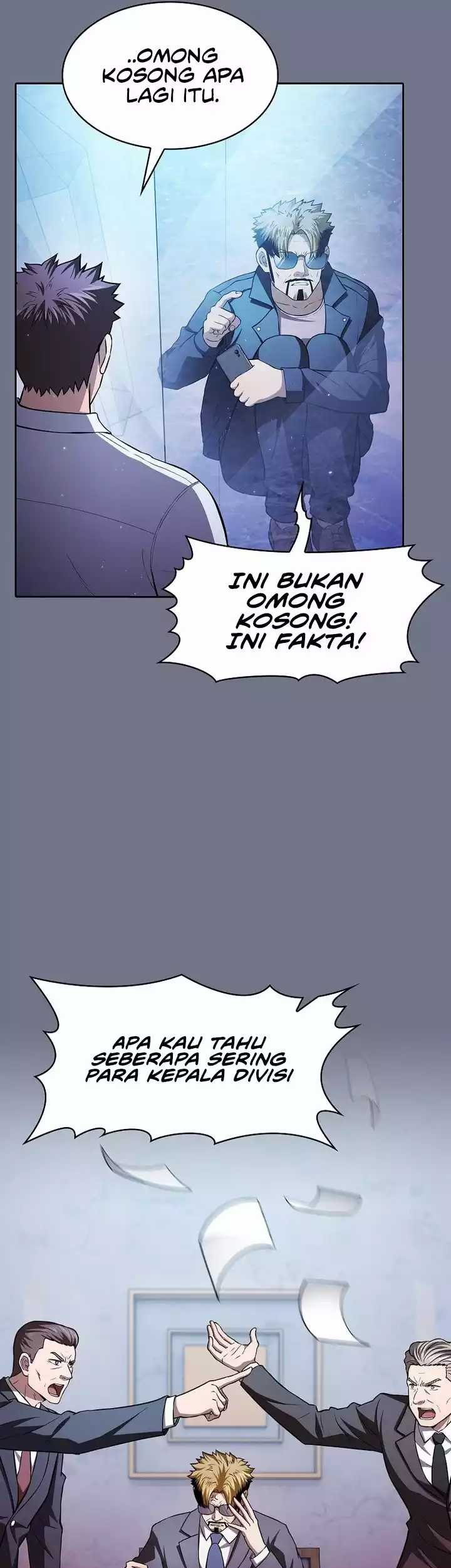 Halaman 49 dari 71