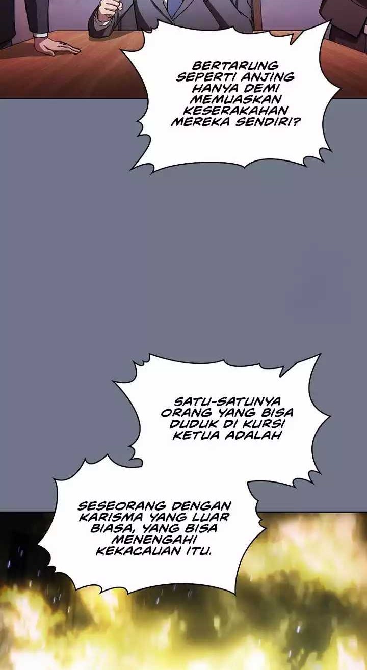 Halaman 50 dari 71