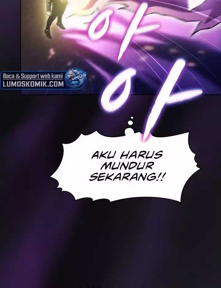 Halaman 6 dari 71