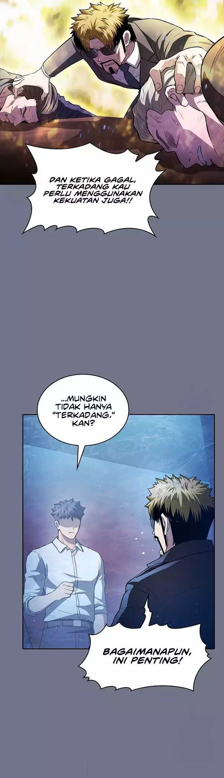 Halaman 51 dari 71