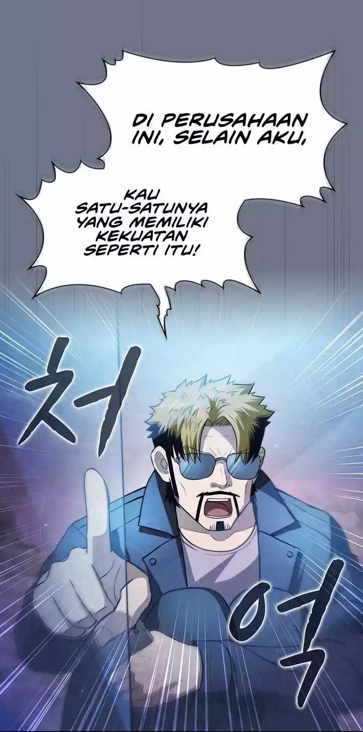 Halaman 52 dari 71