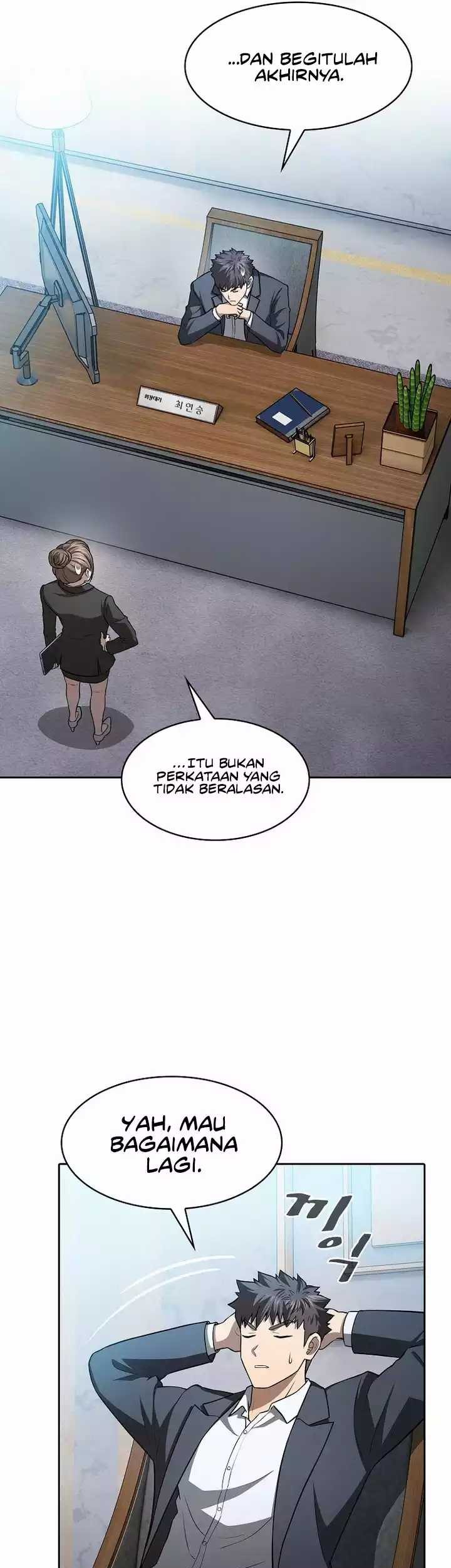 Halaman 55 dari 71