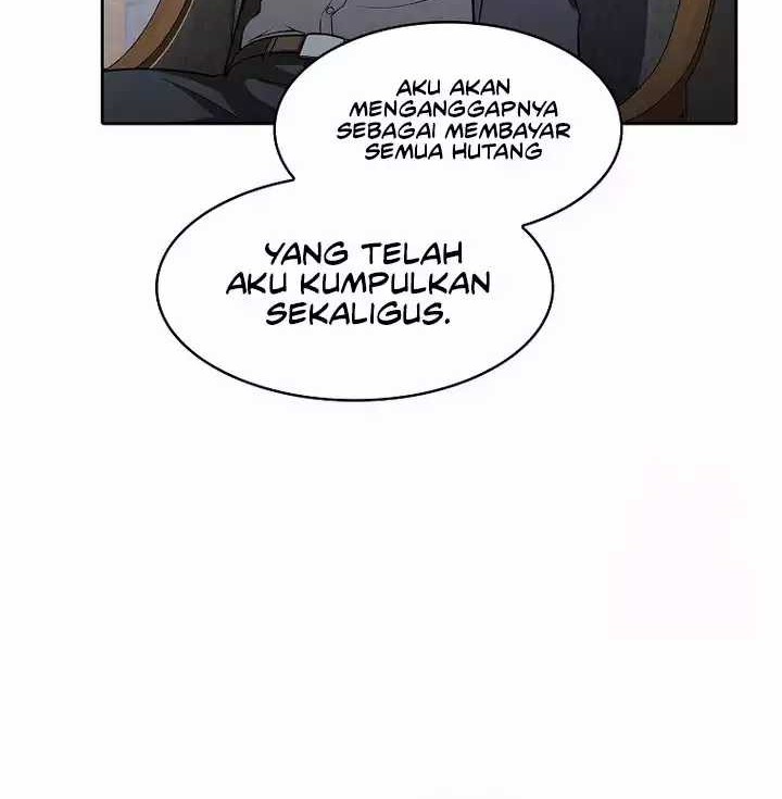 Halaman 56 dari 71