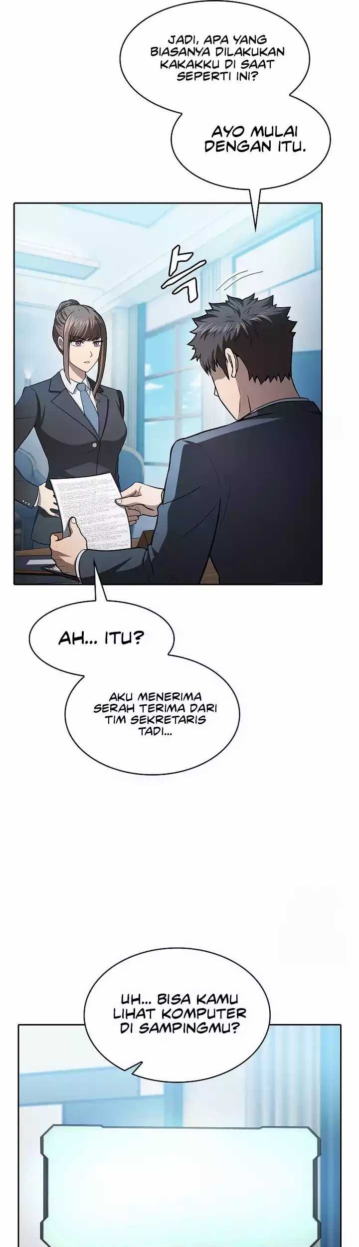 Halaman 57 dari 71
