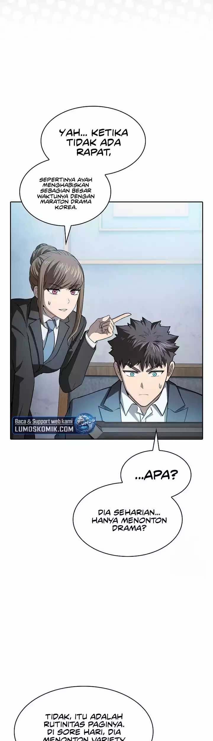 Halaman 61 dari 71