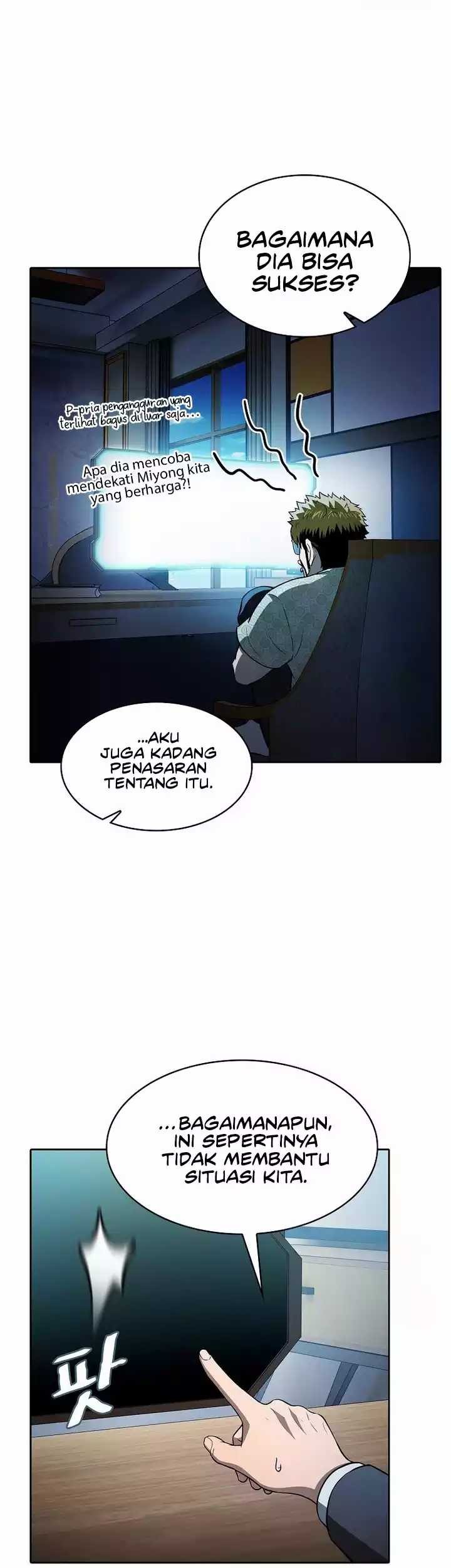 Halaman 63 dari 71