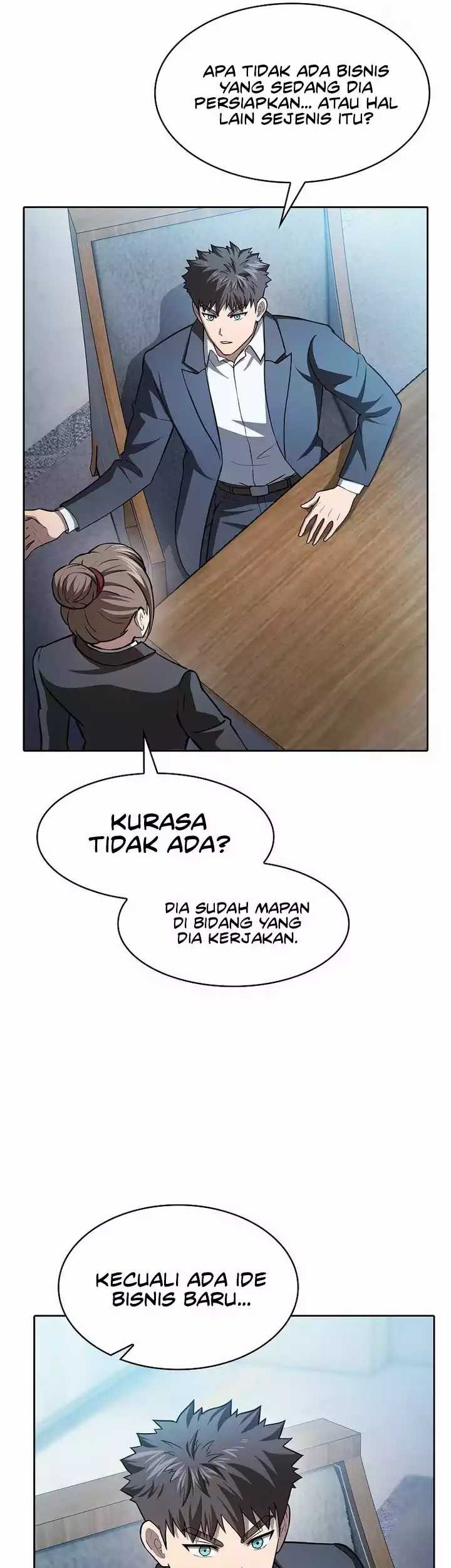 Halaman 65 dari 71