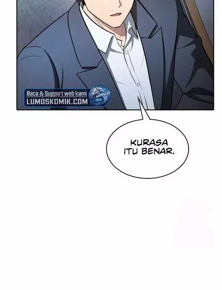 Halaman 66 dari 71